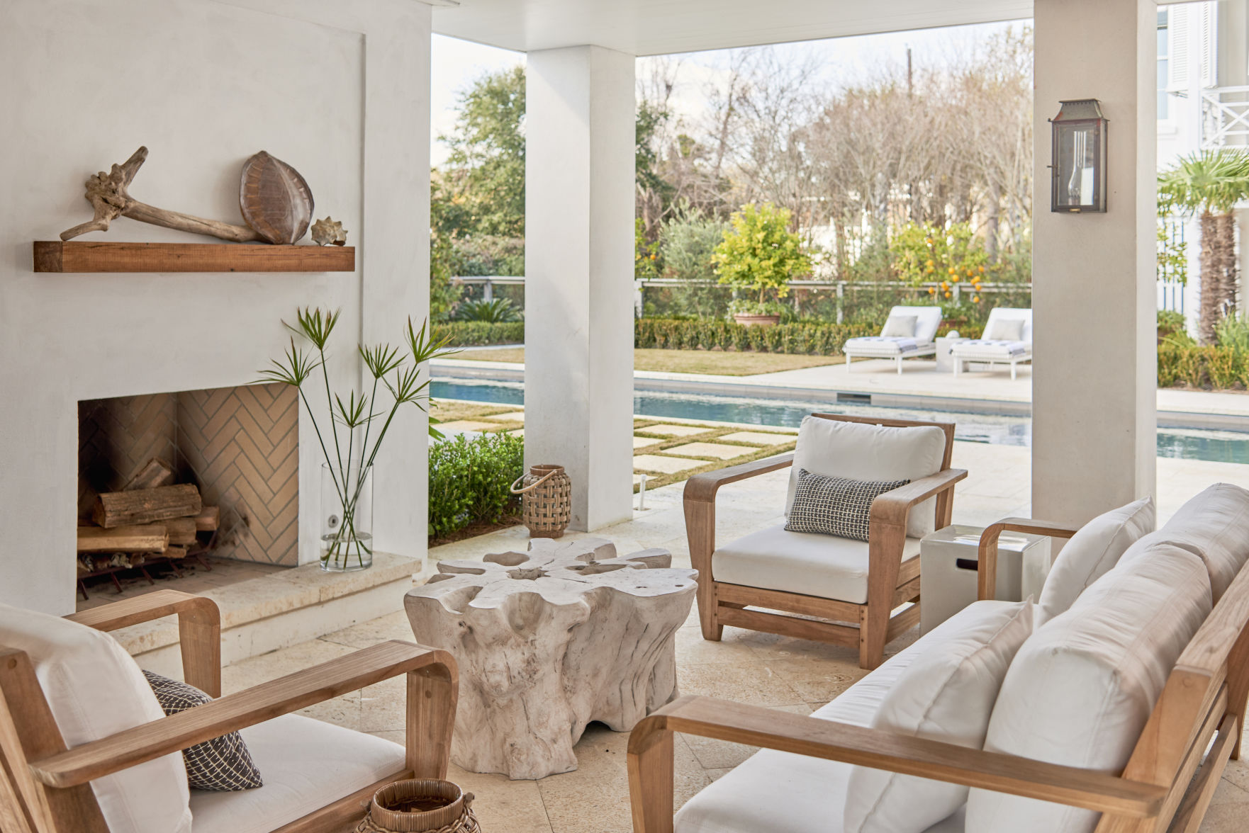 2307 Atlantic Outdoor 2